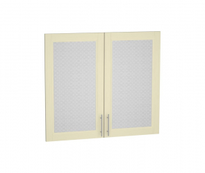 Комплект фасадов Росси Ф-55Н