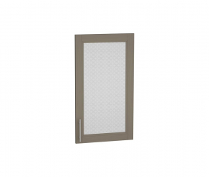 Комплект фасадов Росси Ф-25Н