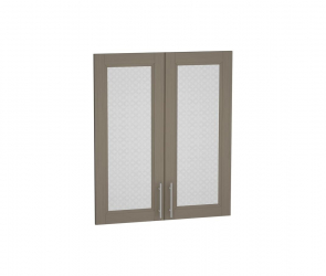 Комплект фасадов Росси Ф-45Н