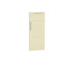 Комплект фасадов Росси Ф-11