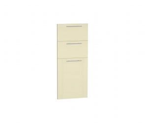 Комплект фасадов Росси Ф-13