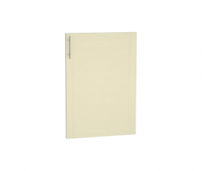 Комплект фасадов Росси Ф-30