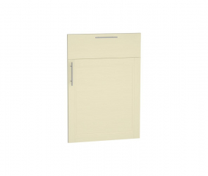 Комплект фасадов Росси Ф-31