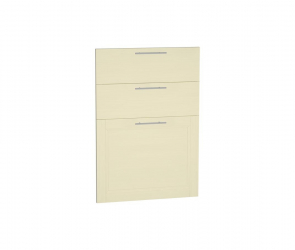 Комплект фасадов Росси Ф-33