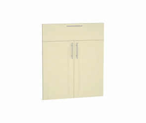 Комплект фасадов Росси Ф-41М