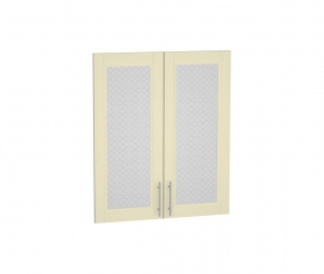 Комплект фасадов Росси Ф-45