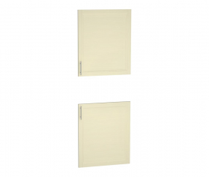 Комплект фасадов Росси Ф-47