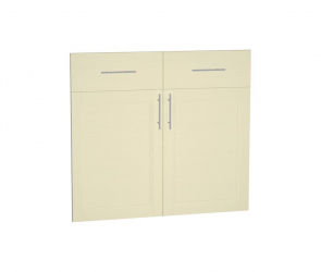 Комплект фасадов Росси Ф-51