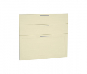 Комплект фасадов Росси Ф-53