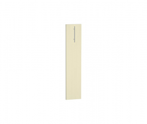 Комплект фасадов Росси Ф-82