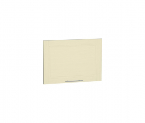 Комплект фасадов Росси Ф-83