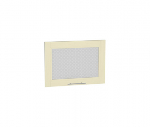 Комплект фасадов Росси Ф-84