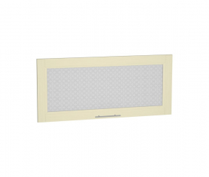 Комплект фасадов Росси Ф-88