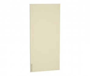 Комплект фасадов Росси Ф-92