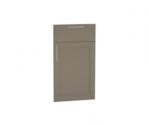 Комплект фасадов Росси Ф-21