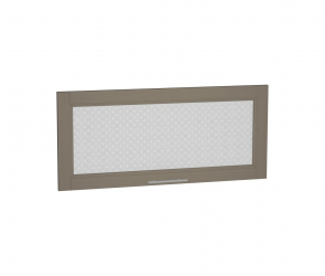 Комплект фасадов Росси Ф-88