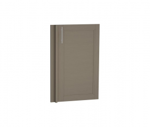 Комплект фасадов Росси Ф-96