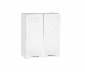 Шкаф верхний с 2-мя дверцами Феона 920