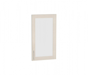 Комплект фасадов Росси Ф-25Н