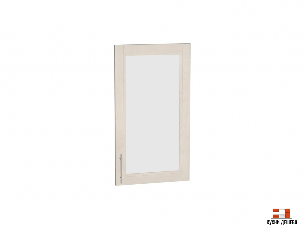 Комплект фасадов Росси Ф-25Н