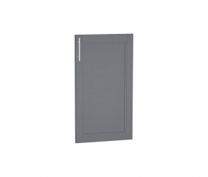 Комплект фасадов Росси Ф-20Н