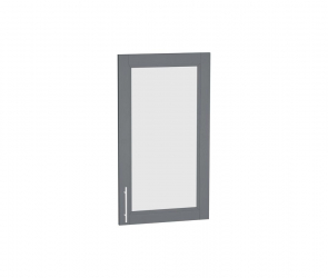 Комплект фасадов Росси Ф-25Н