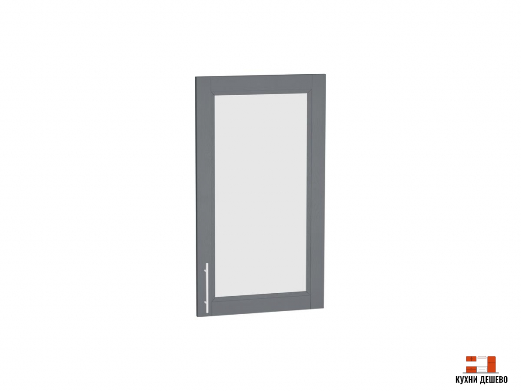 Комплект фасадов Росси Ф-25Н