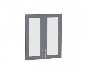 Комплект фасадов Росси Ф-45Н