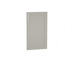 Комплект фасадов Росси Ф-20Н