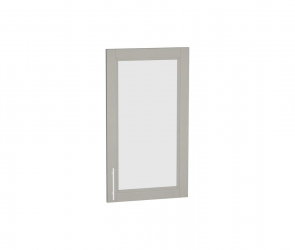 Комплект фасадов Росси Ф-25Н