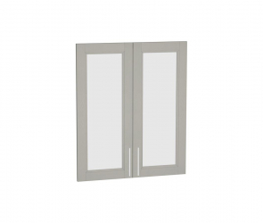 Комплект фасадов Росси Ф-45Н