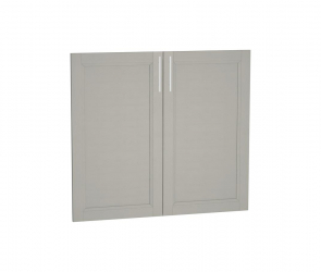 Комплект фасадов Росси Ф-50Н