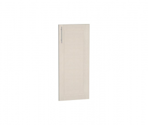 Комплект фасадов Росси Ф-10