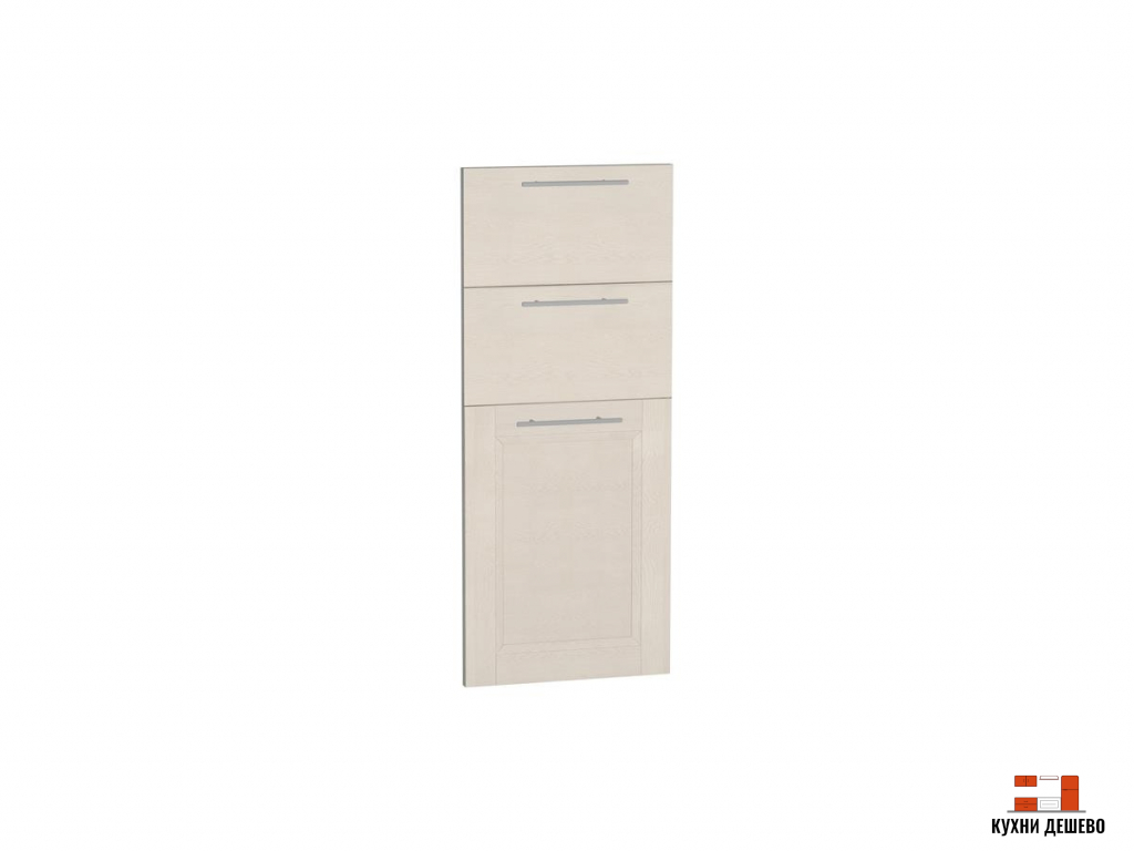 Комплект фасадов Росси Ф-13