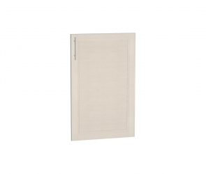 Комплект фасадов Росси Ф-60