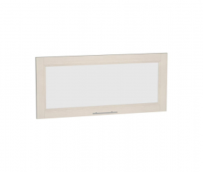 Комплект фасадов Росси Ф-88