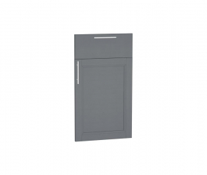 Комплект фасадов Росси Ф-21