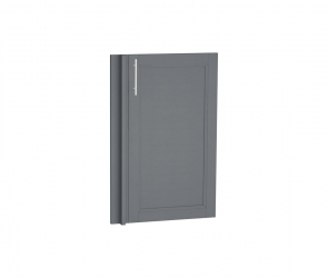 Комплект фасадов Росси Ф-96