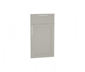 Комплект фасадов Росси Ф-21