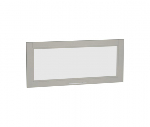 Комплект фасадов Росси Ф-88