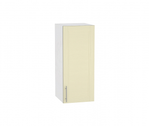 Шкаф верхний с 1-ой дверцей Росси 920