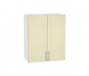 Шкаф верхний с 2-мя дверцами Росси 920