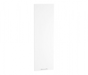 Комплект фасадов Рейн Ф-91Н