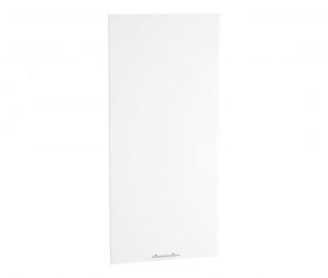 Комплект фасадов Рейн Ф-92Н