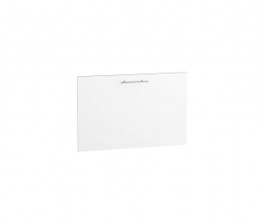 Комплект фасадов Рейн ФП-90