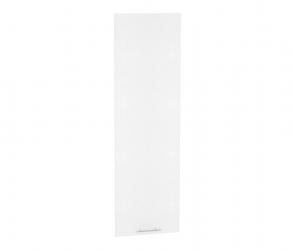 Комплект фасадов Рейн Ф-91Н