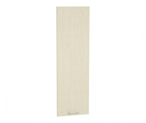 Комплект фасадов Рейн Ф-91Н