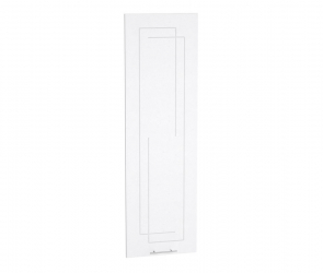 Комплект фасадов Эрфурт Ф-91Н