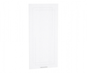 Комплект фасадов Эрфурт Ф-92Н