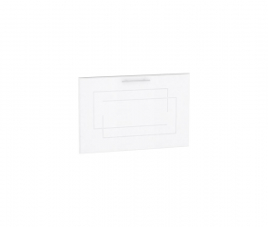 Комплект фасадов Эрфурт ФП-90